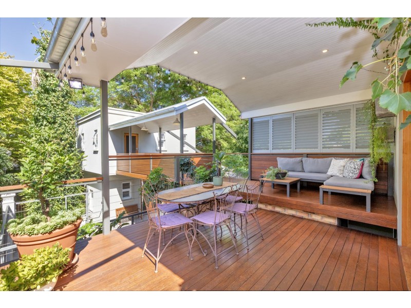 67 Raglan Street, East Tamworth NSW 2340