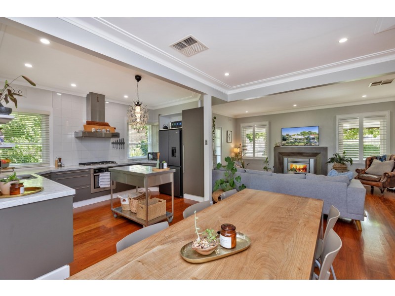 67 Raglan Street, East Tamworth NSW 2340