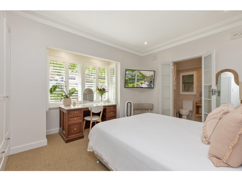 67 Raglan Street, East Tamworth NSW 2340