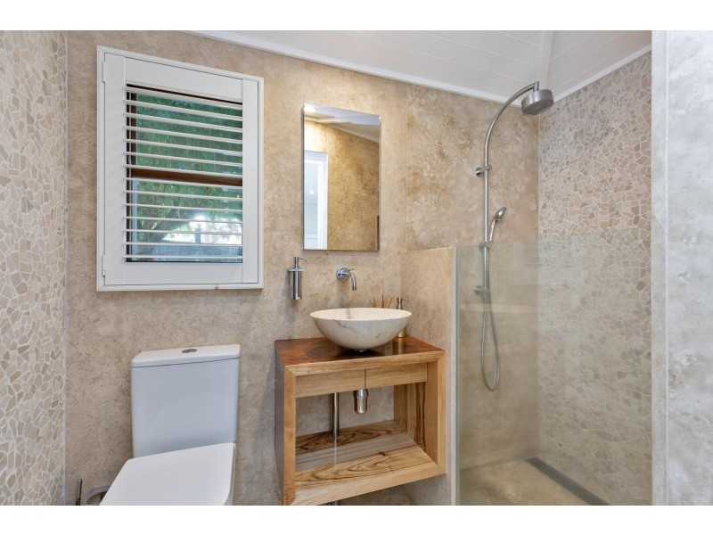 67 Raglan Street, East Tamworth NSW 2340