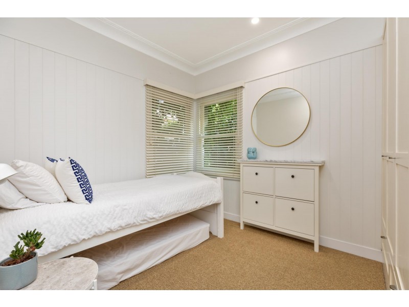 67 Raglan Street, East Tamworth NSW 2340