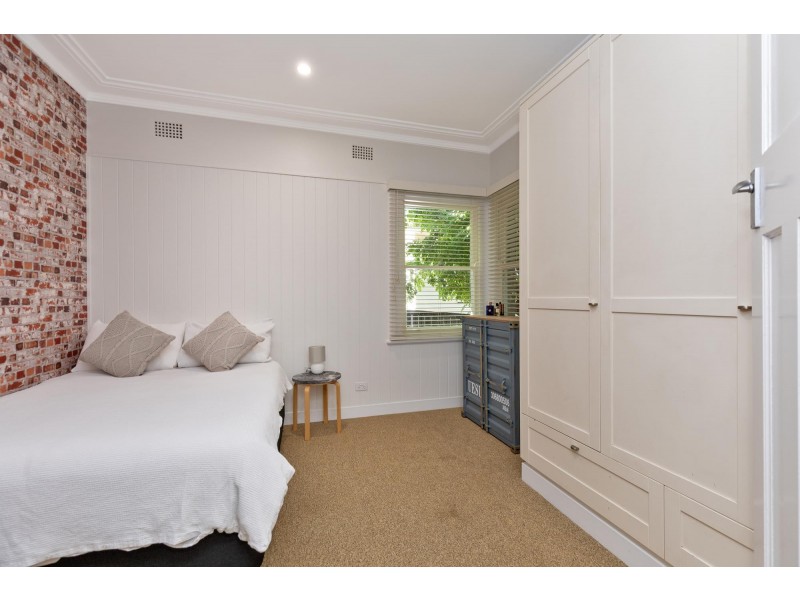 67 Raglan Street, East Tamworth NSW 2340