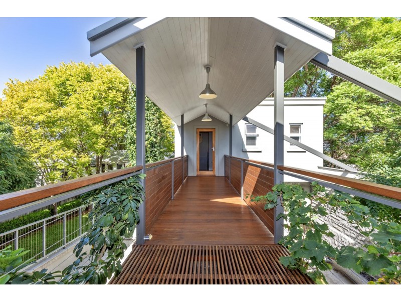 67 Raglan Street, East Tamworth NSW 2340