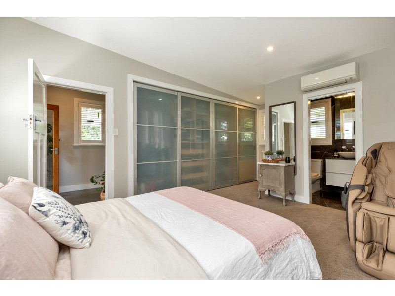 67 Raglan Street, East Tamworth NSW 2340