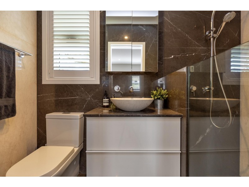 67 Raglan Street, East Tamworth NSW 2340