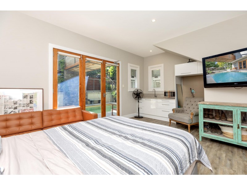 67 Raglan Street, East Tamworth NSW 2340