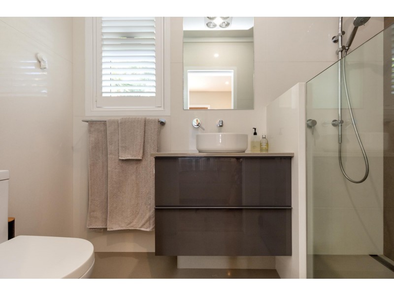 67 Raglan Street, East Tamworth NSW 2340