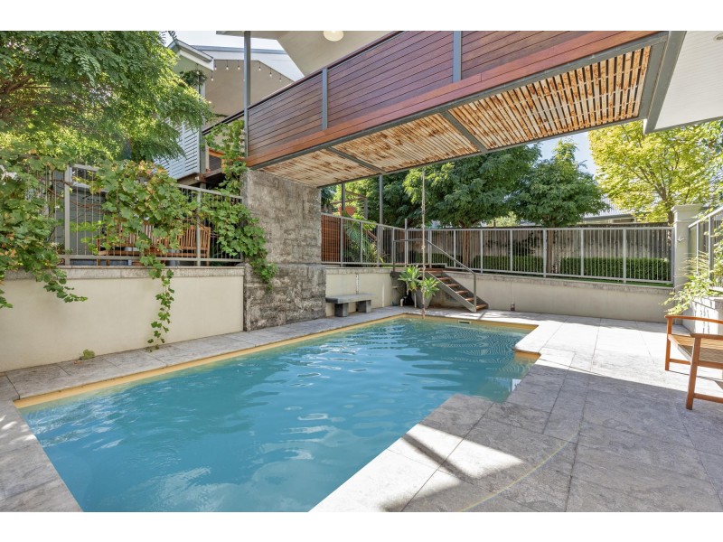 67 Raglan Street, East Tamworth NSW 2340