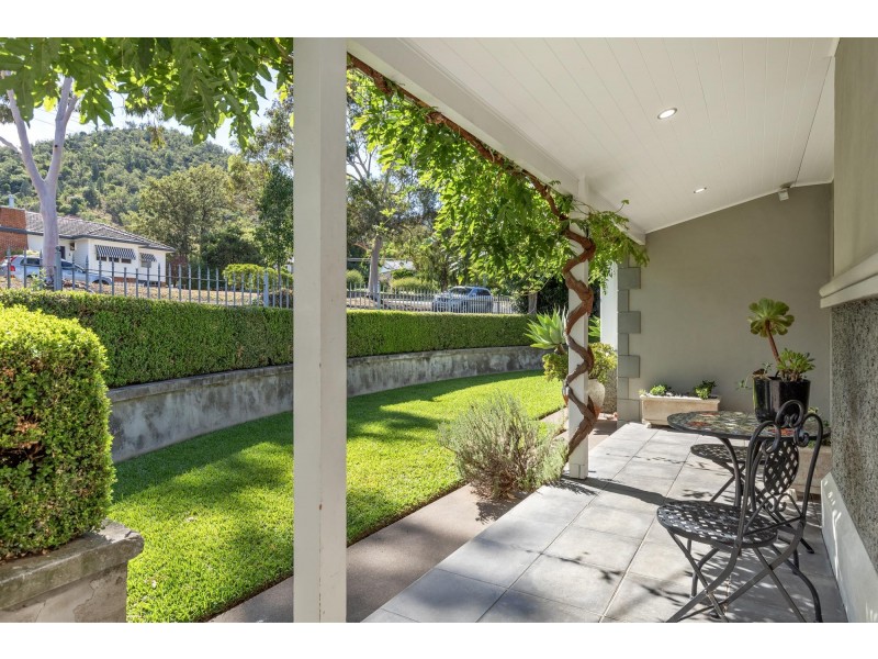 67 Raglan Street, East Tamworth NSW 2340