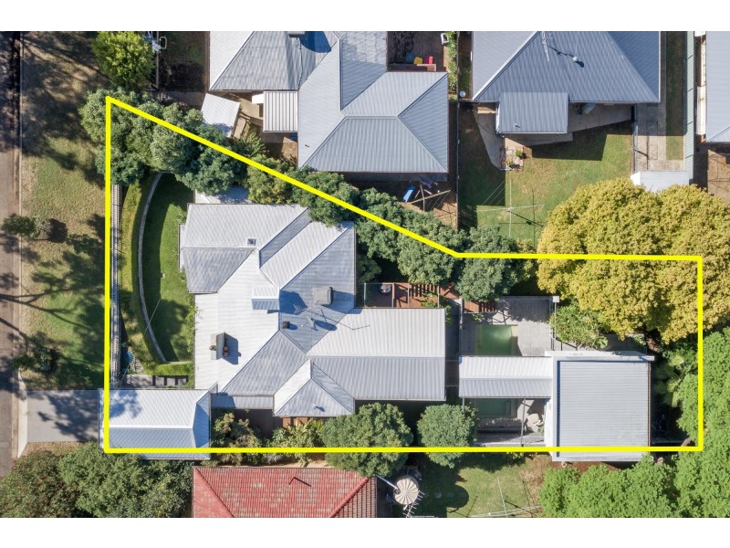 67 Raglan Street, East Tamworth NSW 2340