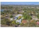 67 Raglan Street, East Tamworth NSW 2340