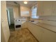 90 Anthony Road, South Tamworth NSW 2340