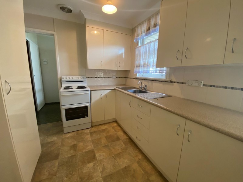 90 Anthony Road, South Tamworth NSW 2340