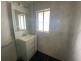 90 Anthony Road, South Tamworth NSW 2340