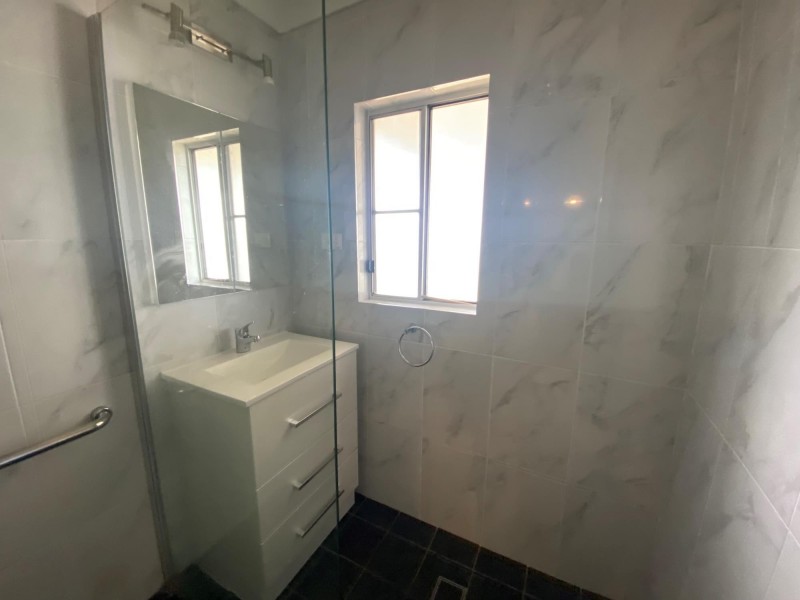 90 Anthony Road, South Tamworth NSW 2340
