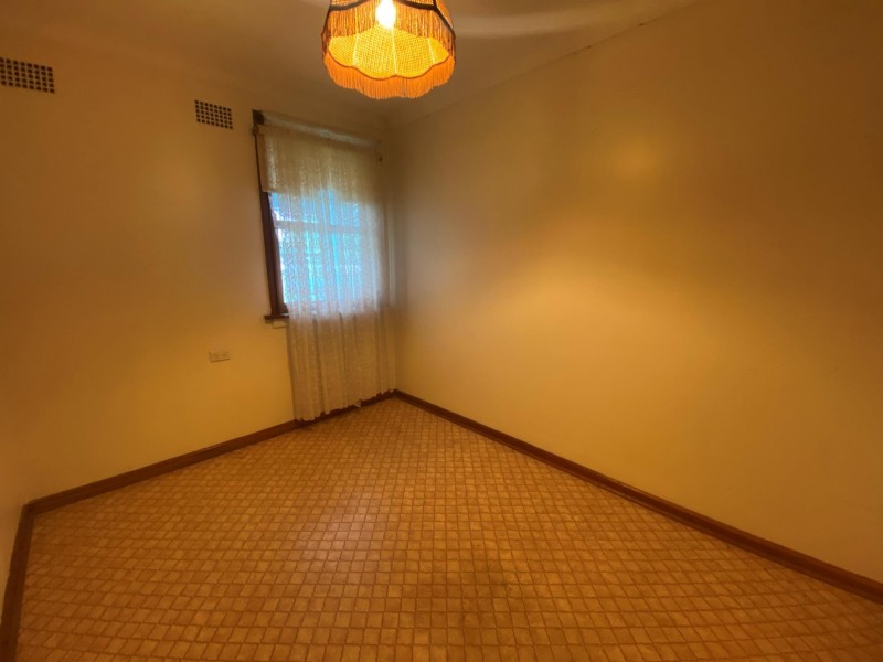 90 Anthony Road, South Tamworth NSW 2340