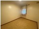 90 Anthony Road, South Tamworth NSW 2340