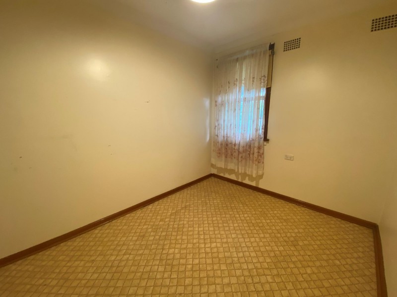 90 Anthony Road, South Tamworth NSW 2340