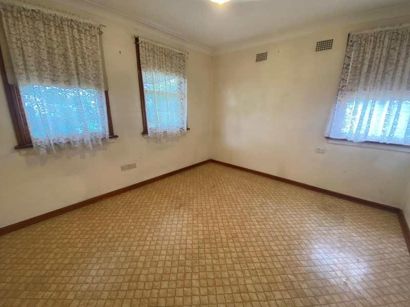 90 Anthony Road, South Tamworth NSW 2340