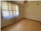 90 Anthony Road, South Tamworth NSW 2340