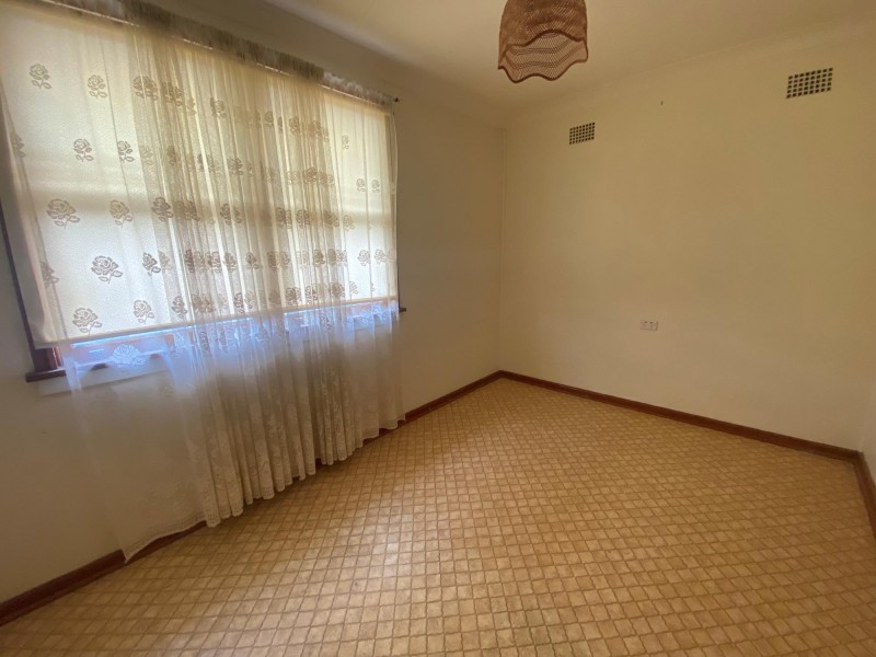 90 Anthony Road, South Tamworth NSW 2340
