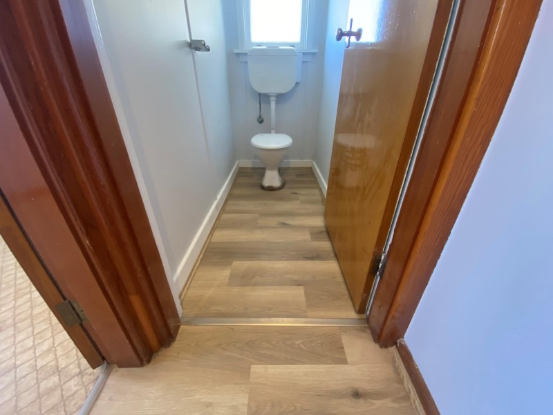 90 Anthony Road, South Tamworth NSW 2340