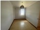 90 Anthony Road, South Tamworth NSW 2340