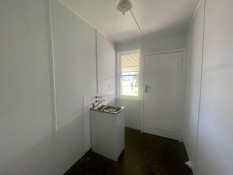 90 Anthony Road, South Tamworth NSW 2340
