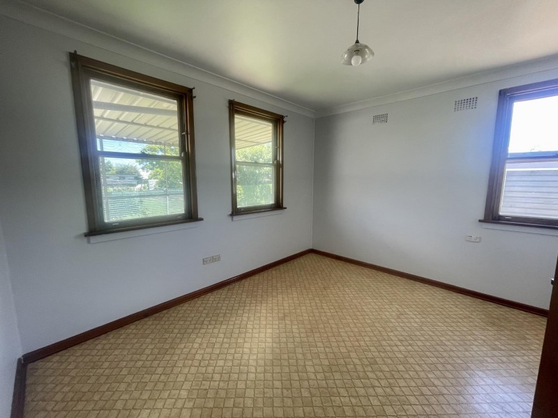 90 Anthony Road, South Tamworth NSW 2340