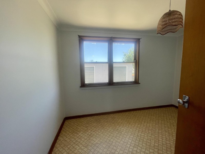 90 Anthony Road, South Tamworth NSW 2340