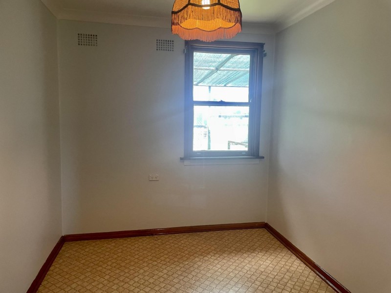 90 Anthony Road, South Tamworth NSW 2340