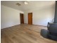 90 Anthony Road, South Tamworth NSW 2340
