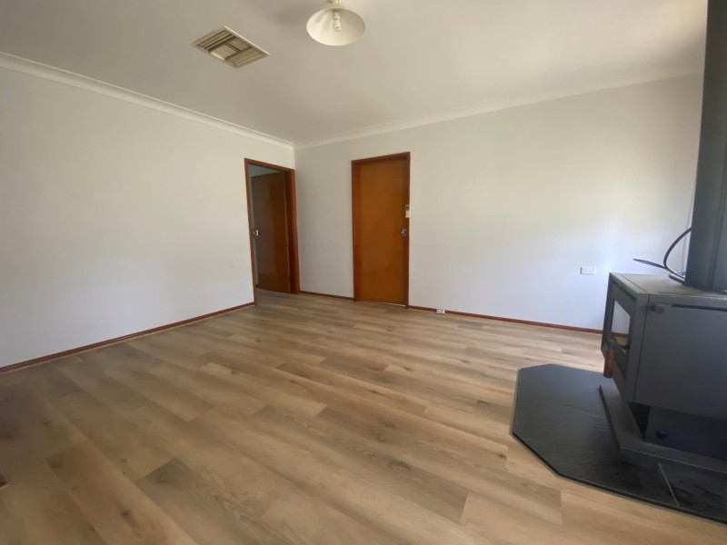 90 Anthony Road, South Tamworth NSW 2340