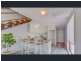 6/48 Carthage Street, East Tamworth NSW 2340