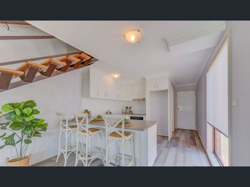 6/48 Carthage Street, East Tamworth NSW 2340