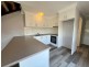 6/48 Carthage Street, East Tamworth NSW 2340