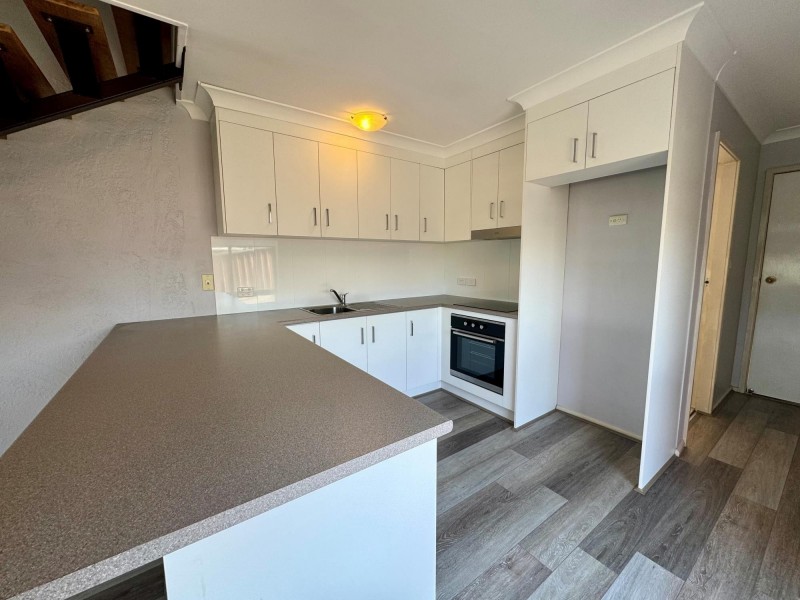 6/48 Carthage Street, East Tamworth NSW 2340