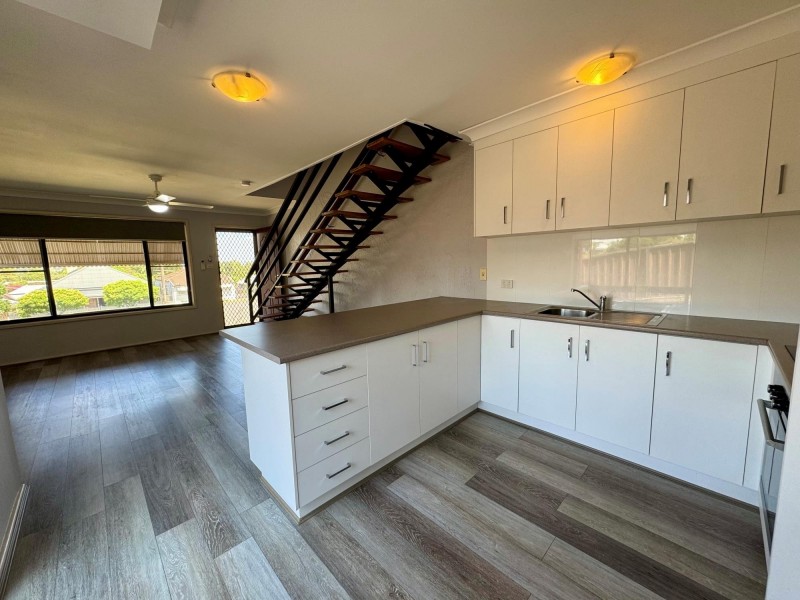 6/48 Carthage Street, East Tamworth NSW 2340