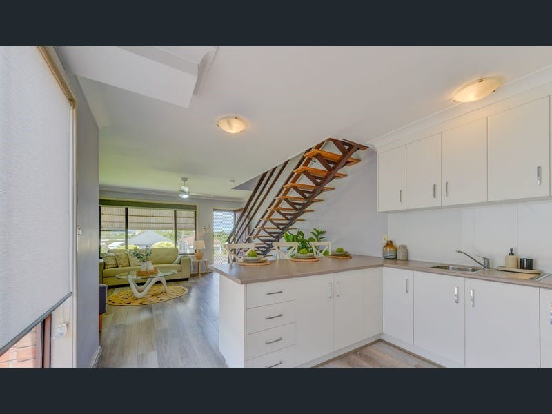 6/48 Carthage Street, East Tamworth NSW 2340