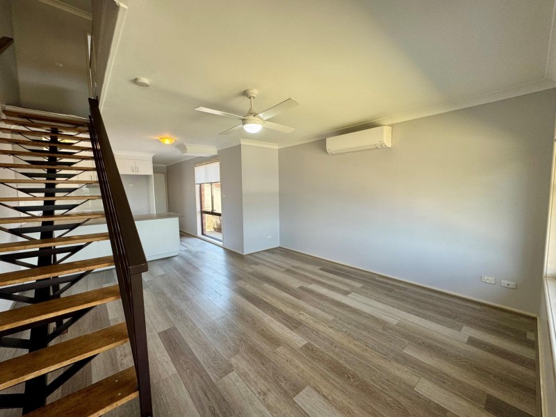 6/48 Carthage Street, East Tamworth NSW 2340