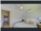 6/48 Carthage Street, East Tamworth NSW 2340