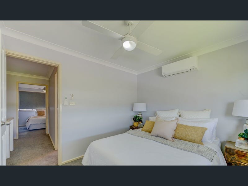 6/48 Carthage Street, East Tamworth NSW 2340