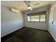 6/48 Carthage Street, East Tamworth NSW 2340