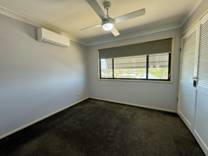 6/48 Carthage Street, East Tamworth NSW 2340