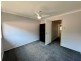 6/48 Carthage Street, East Tamworth NSW 2340
