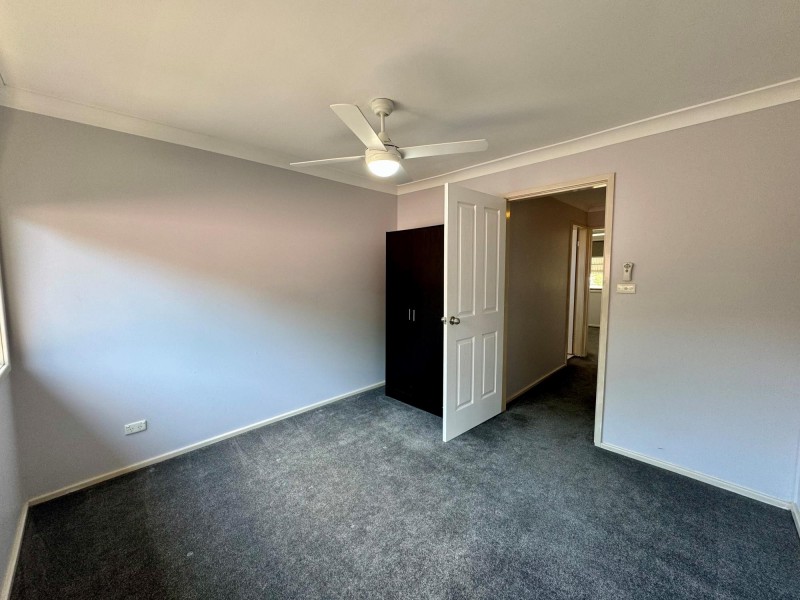 6/48 Carthage Street, East Tamworth NSW 2340