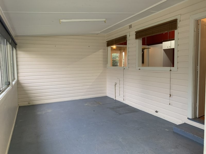 46 Oak Street, Tamworth NSW 2340