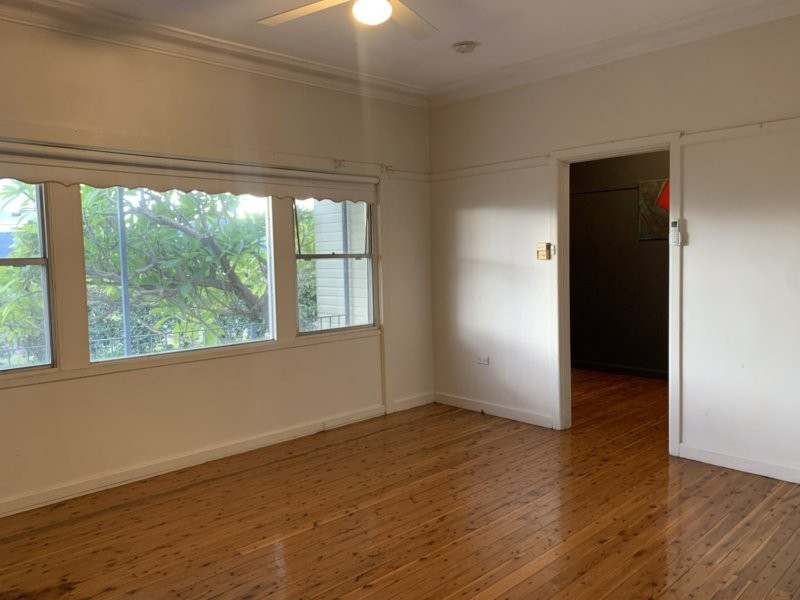 46 Oak Street, Tamworth NSW 2340