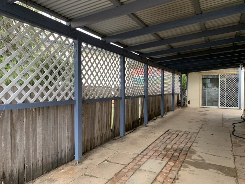 46 Oak Street, Tamworth NSW 2340