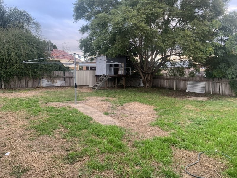 46 Oak Street, Tamworth NSW 2340